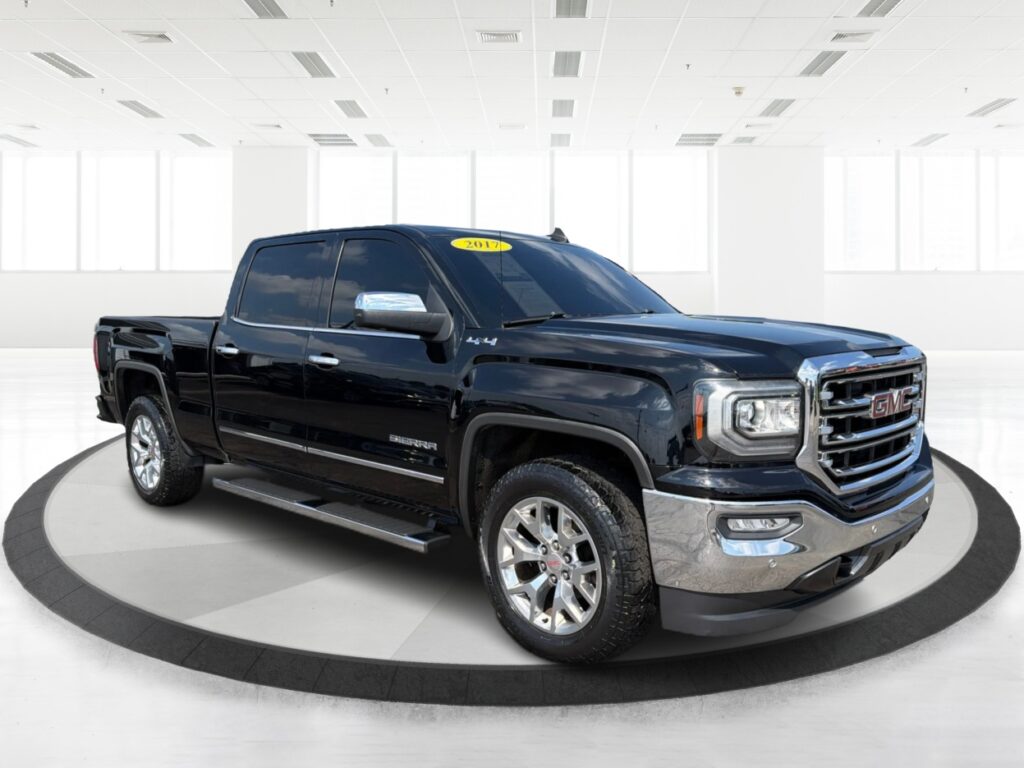 gmc sierra 1500 2017 3GTU2NEC8HG428949 image gmc sierra 1500 2017 3GTU2NEC8HG428949 image
